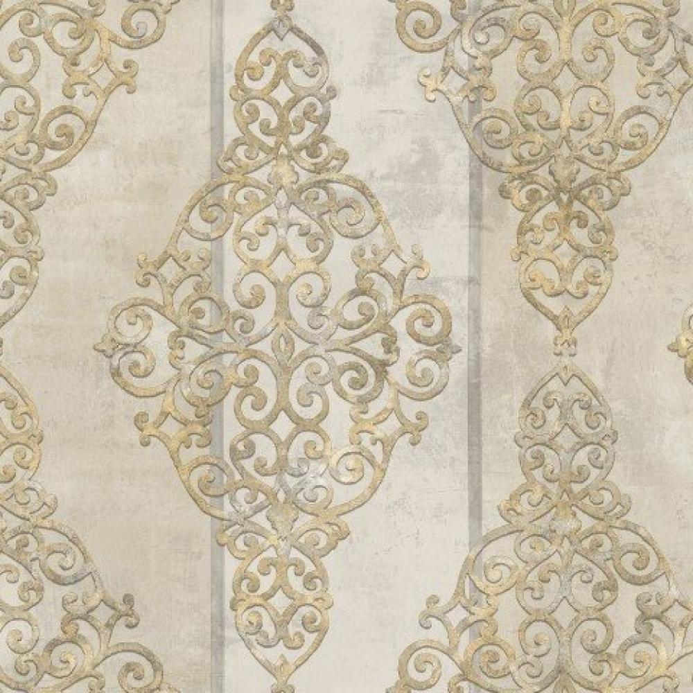 Обои 7401 24 Carati (Cristiana Masi ): фото, зображення, колір, малюнок