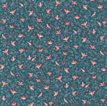 Обои 288697 PETITE FLEUR 4 (Rasch)
