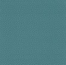 Обои 288703 PETITE FLEUR 4 (Rasch)