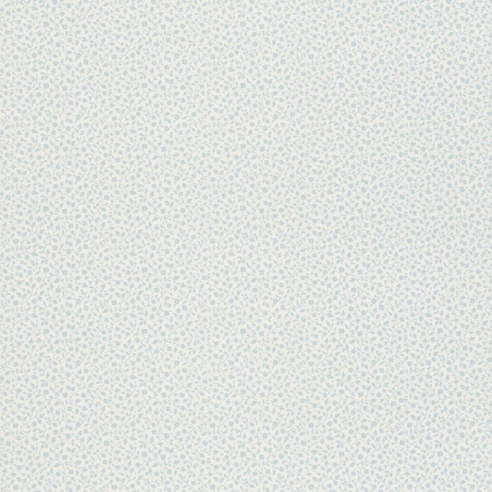 Обои 288796 PETITE FLEUR 4 (Rasch): фото, зображення, колір, малюнок