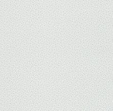 Обои 288796 PETITE FLEUR 4 (Rasch)