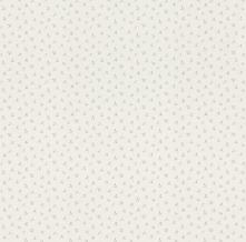 Обои 288918 PETITE FLEUR 4 (Rasch)
