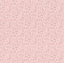 Обои 289038 PETITE FLEUR 4 (Rasch)