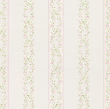 Обои 289090 PETITE FLEUR 4 (Rasch)