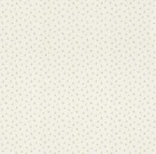 Обои 289144 PETITE FLEUR 4 (Rasch)