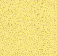 Обои 289206 PETITE FLEUR 4 (Rasch)