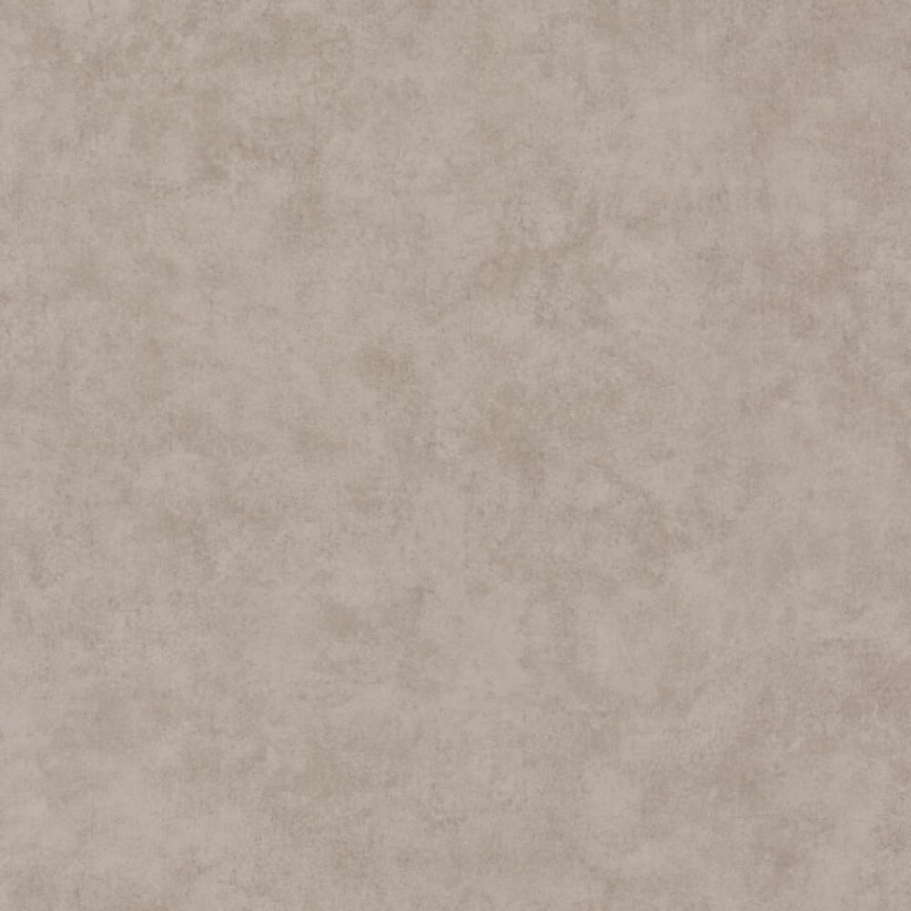 Обои BET101481795 Beton (Caselio): фото, зображення, колір, малюнок