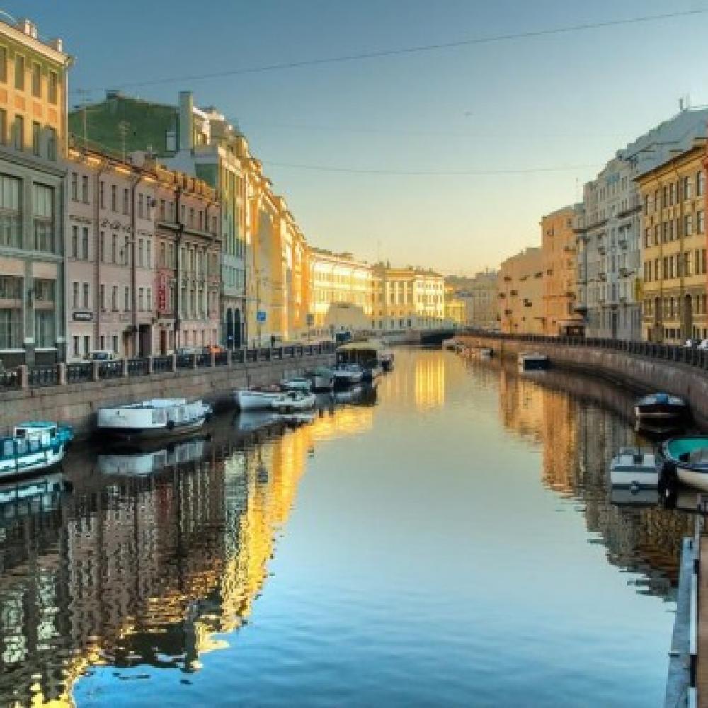 Обои 0247 Город фотообои (Walldeco): фото, зображення, колір, малюнок