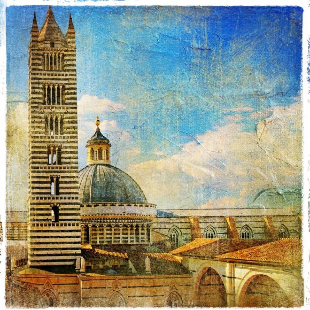 Обои 1180