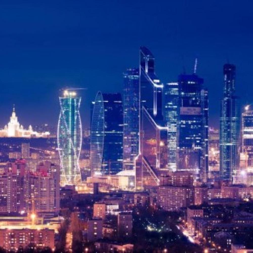 Обои 16069 Город фотообои (Walldeco): фото, зображення, колір, малюнок