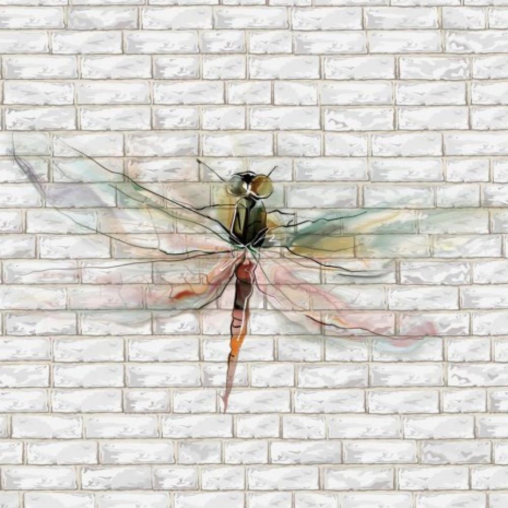 Обои 29788 Арт фотообои (Walldeco)