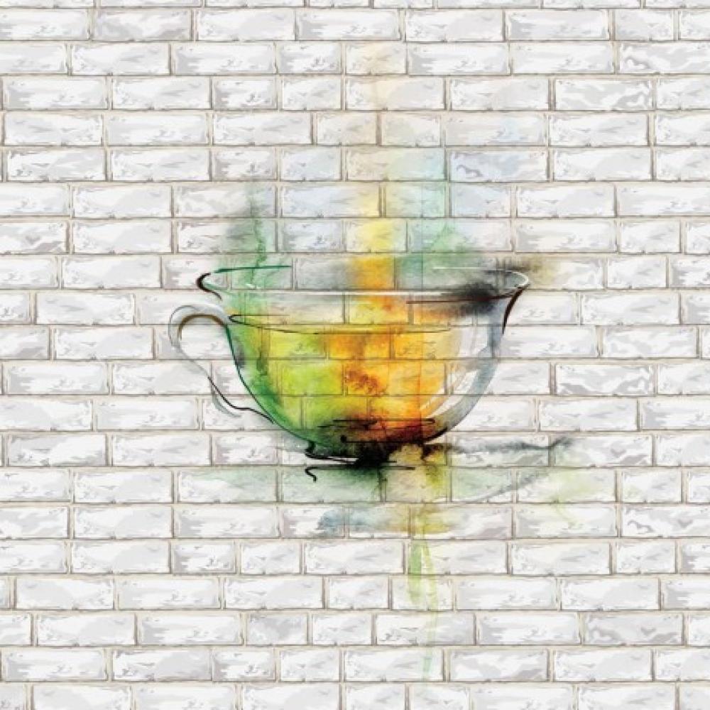 Обои 29798 Арт фотообои (Walldeco)