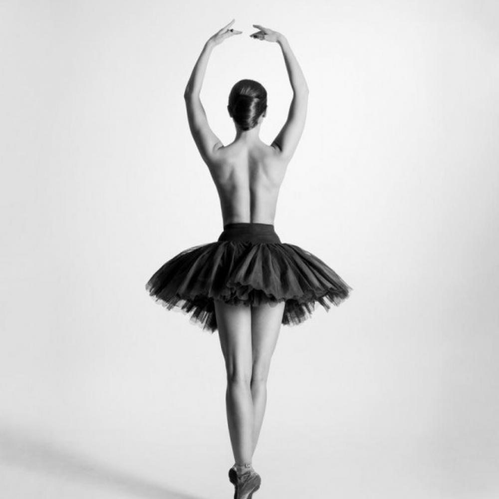 Обои 30144 Арт фотообои (Walldeco)