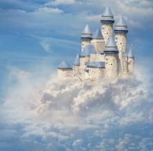 Обои 31403 Детские фотообои (Walldeco)