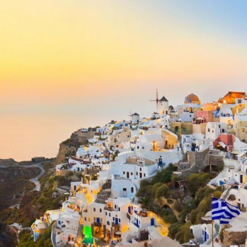 Обои 3285 Город фотообои (Walldeco): фото, зображення, колір, малюнок