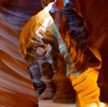 Обои 5525 Природа фотообои (Walldeco)