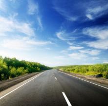 Обои 5947 Природа фотообои (Walldeco)