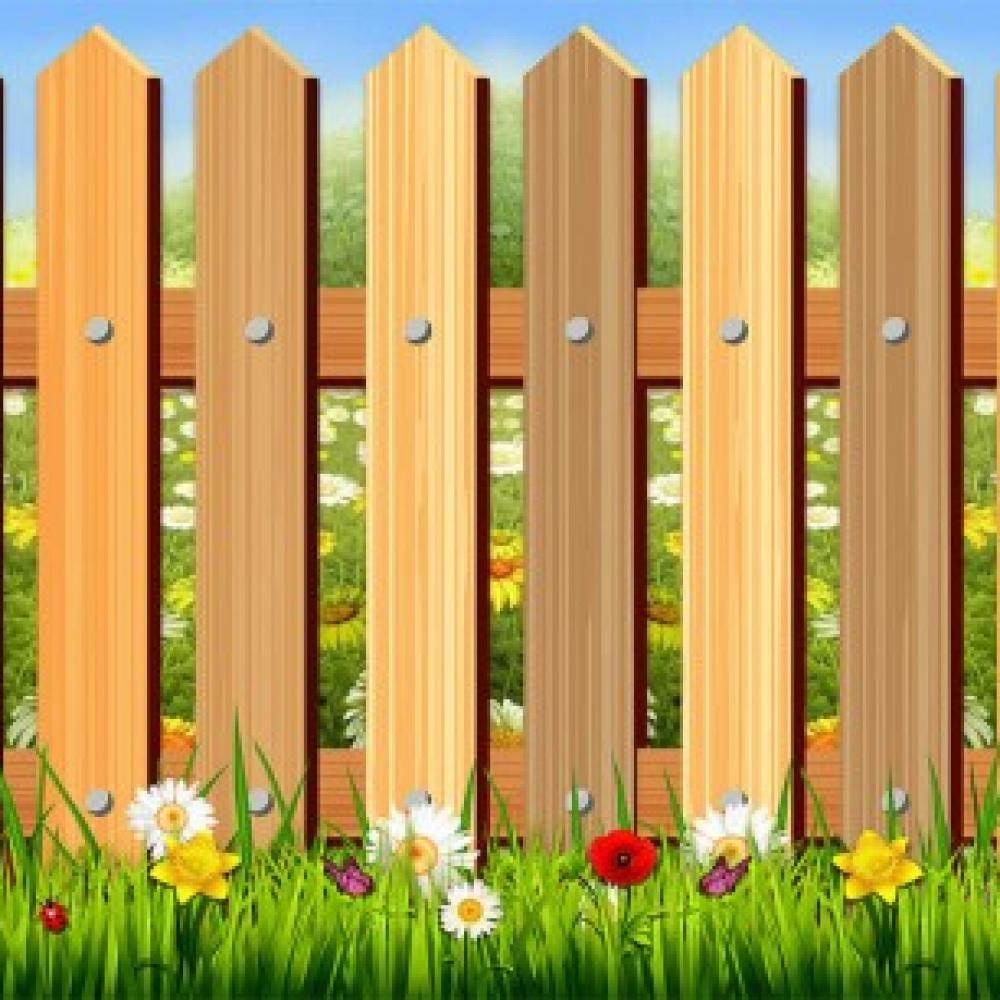 Обои bur-164 Природа фотообои (Walldeco): фото, зображення, колір, малюнок