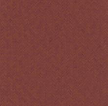 Обои WIL302 WILD (KHROMA)