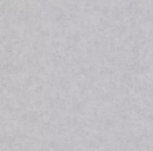 Обои 8814-10 Crystal Colours EXLUSIVE (Erismann)