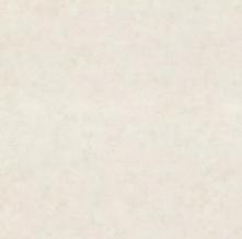 Обои 8814-14 Crystal Colours EXLUSIVE (Erismann)