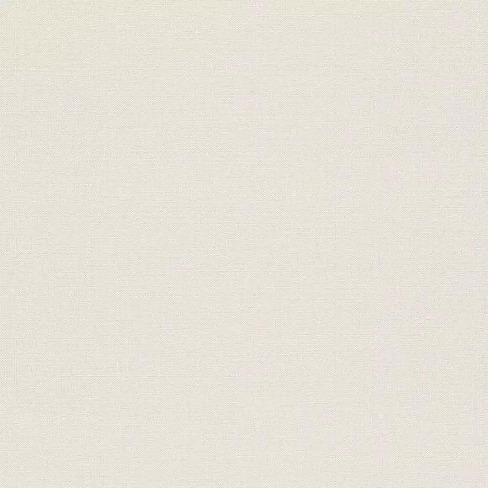 Обои 8816-01 Crystal Colours EXLUSIVE (Erismann): фото, зображення, колір, малюнок