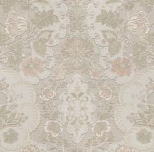 Обои Z2913 Karat (Murella Zambaiti Parati)
