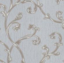 Обои Z2923 Karat (Murella Zambaiti Parati)