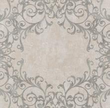 Обои Z2943 Karat (Murella Zambaiti Parati)