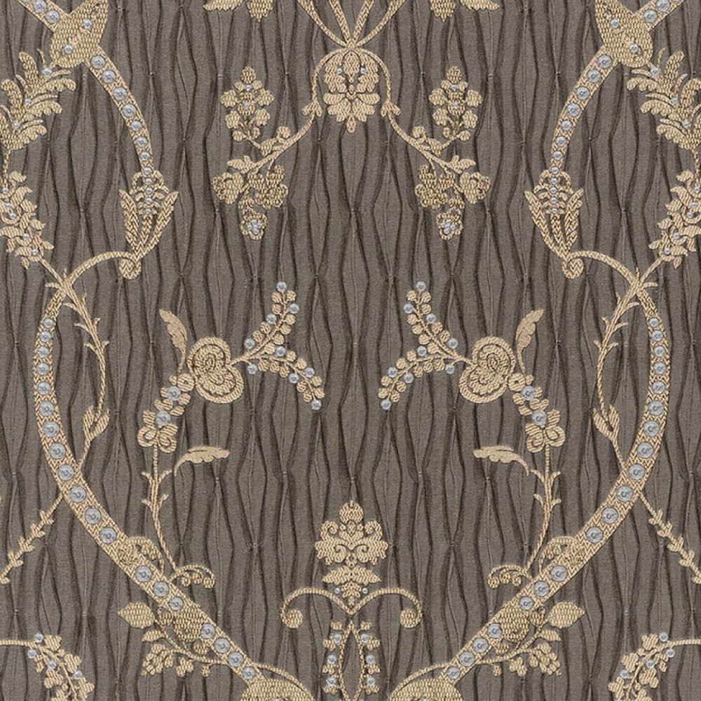 Обои Z2947 Karat (Murella Zambaiti Parati): фото, зображення, колір, малюнок