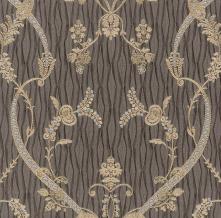Обои Z2947 Karat (Murella Zambaiti Parati)