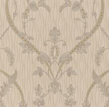 Обои Z2949 Karat (Murella Zambaiti Parati)