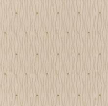 Обои Z2950 Karat (Murella Zambaiti Parati)