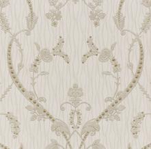 Обои Z2951 Karat (Murella Zambaiti Parati)