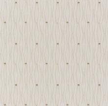 Обои Z2952 Karat (Murella Zambaiti Parati)