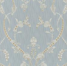 Обои Z2953 Karat (Murella Zambaiti Parati)