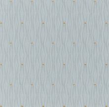 Обои Z2954 Karat (Murella Zambaiti Parati)
