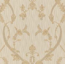 Обои Z2955 Karat (Murella Zambaiti Parati)