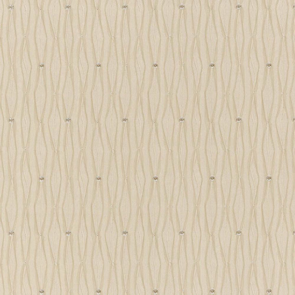 Обои Z2956 Karat (Murella Zambaiti Parati): фото, зображення, колір, малюнок