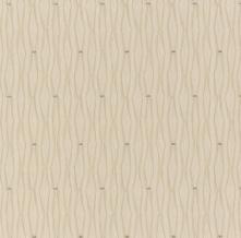 Обои Z2956 Karat (Murella Zambaiti Parati)