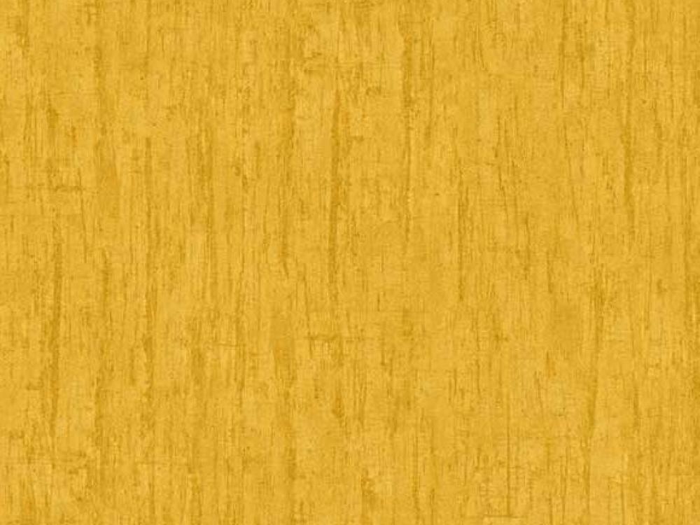 Обои 6306-03 BasiXs (Erismann): фото, зображення, колір, малюнок