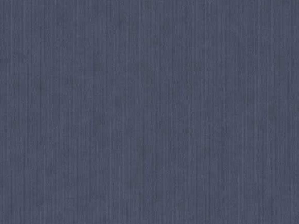 Обои 6488-08 BasiXs (Erismann): фото, зображення, колір, малюнок