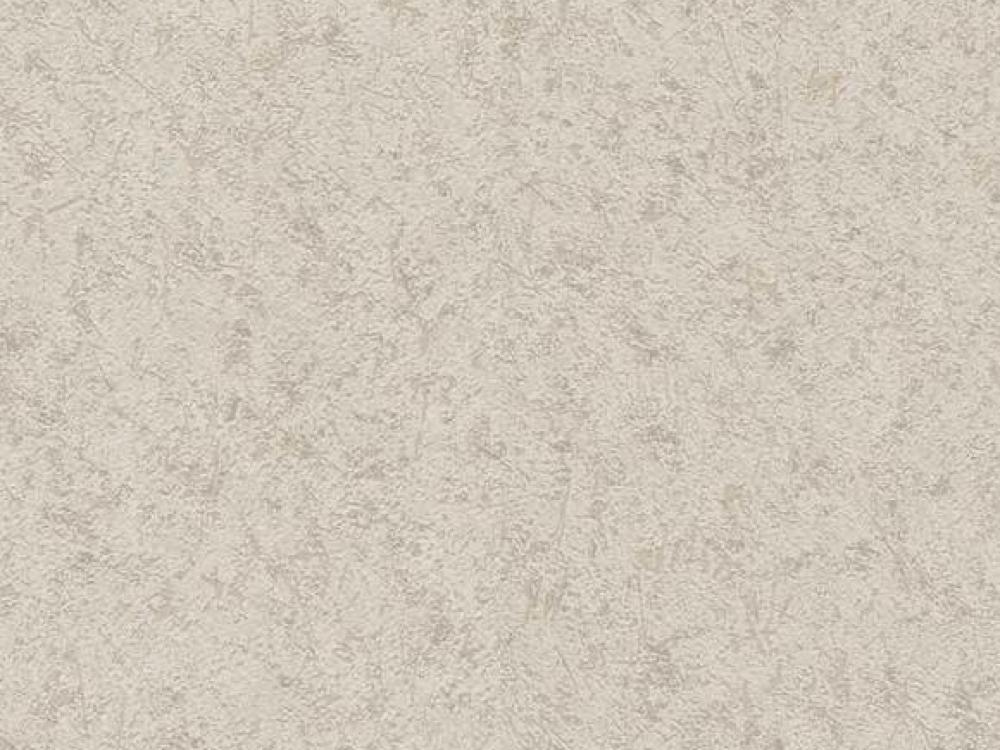 Обои 6493-26 BasiXs (Erismann): фото, зображення, колір, малюнок