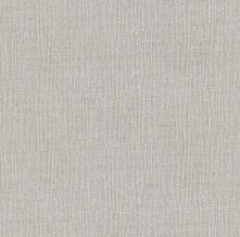 Обои 6879-37 Makeup (Erismann)