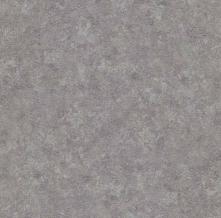 Обои 6338-10